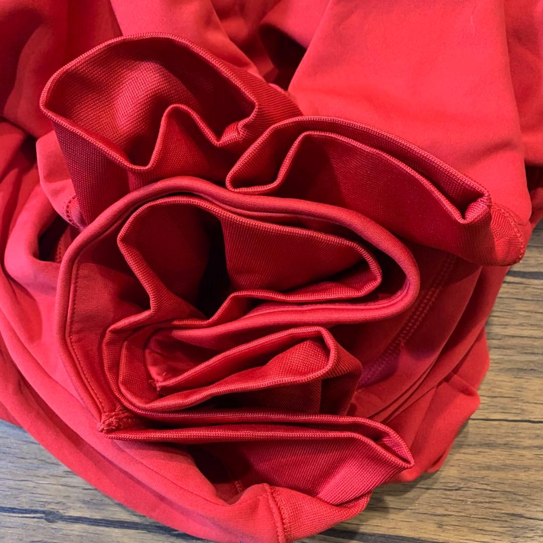 MLB 公式 シンシナティ・レッズ　NIKE オフィシャル　パーカー　2024