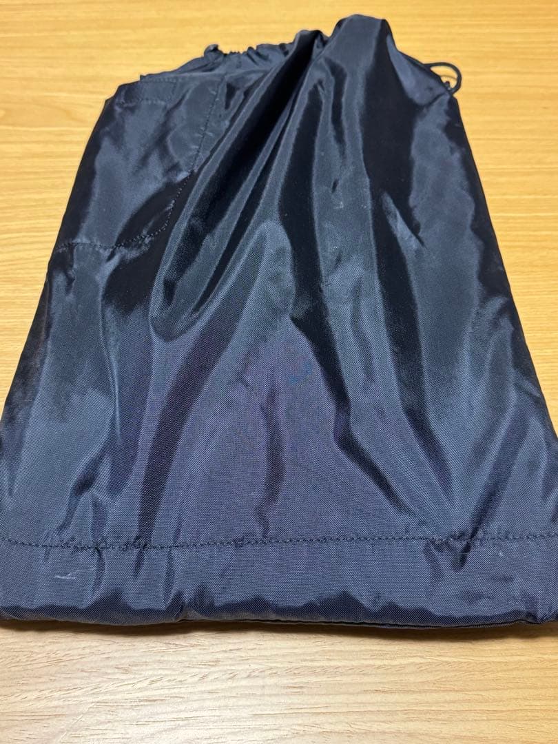  peak フラットバーナー　カビングフレームセット