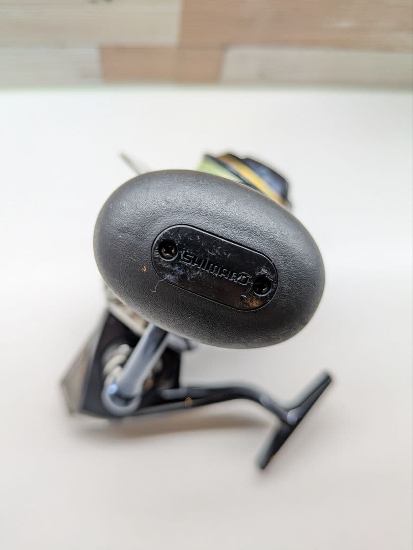 スフェロスSW6000HG