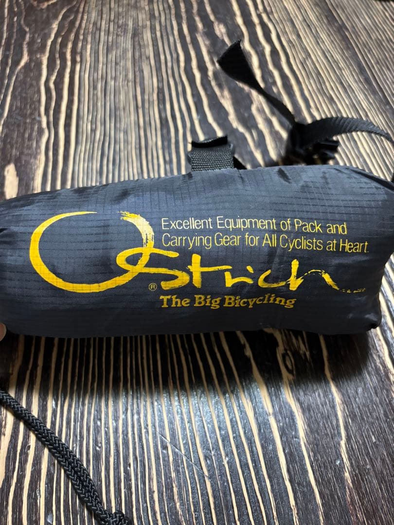 ANCHOR ロードバイク+部品セット