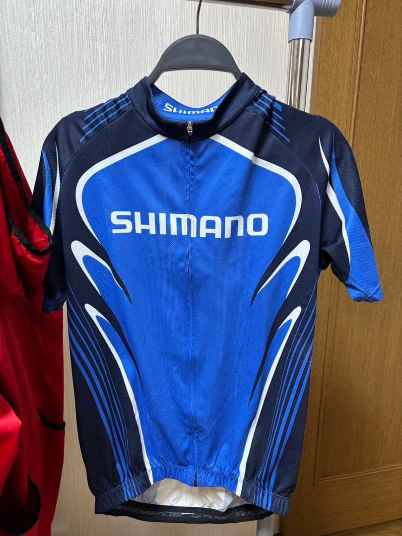 ANCHOR ロードバイク+部品セット