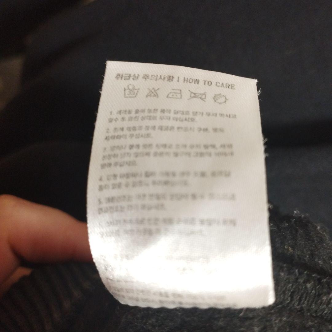 公式 SHINee JONGHYUN SOLO CONCERT フーディー