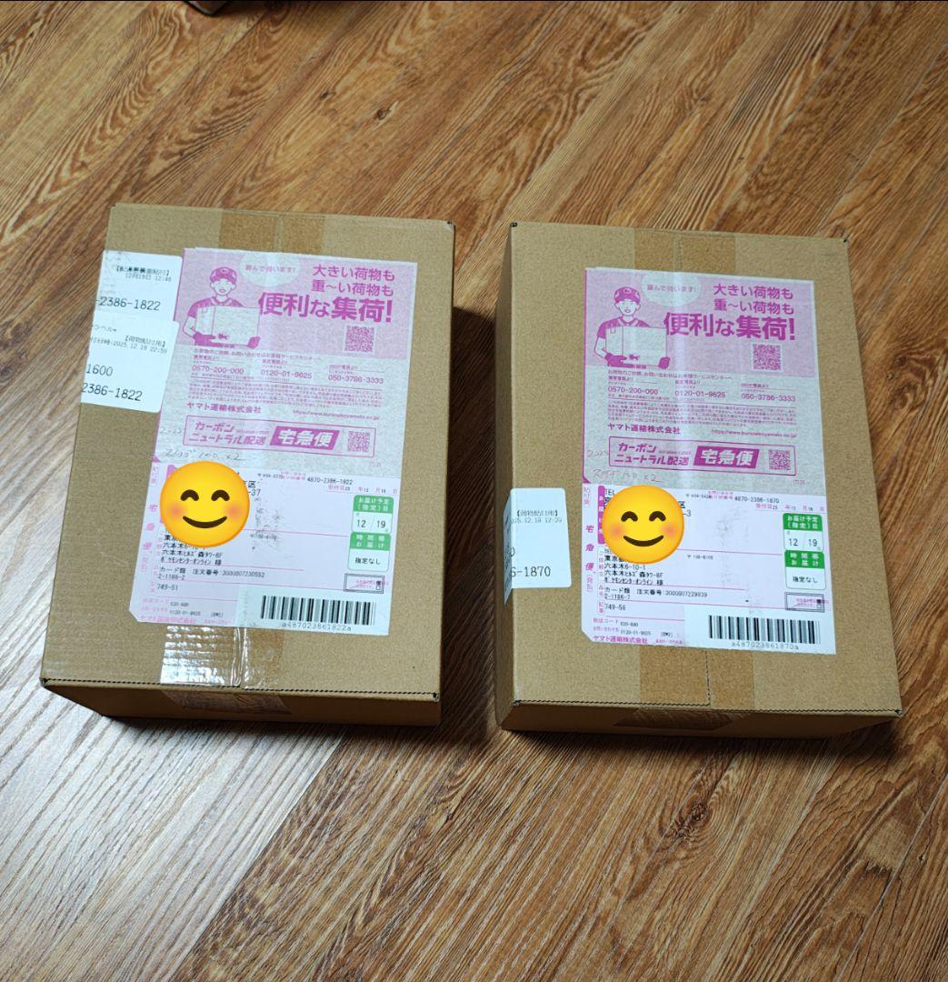 【完全未開封】ポケモンカードゲーム スタートデッキ100（ × 4）