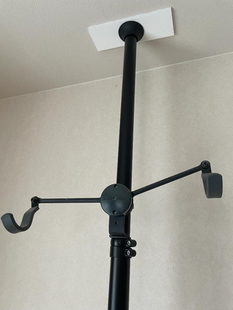 ミノウラ バイクタワー10 バイクスタンド