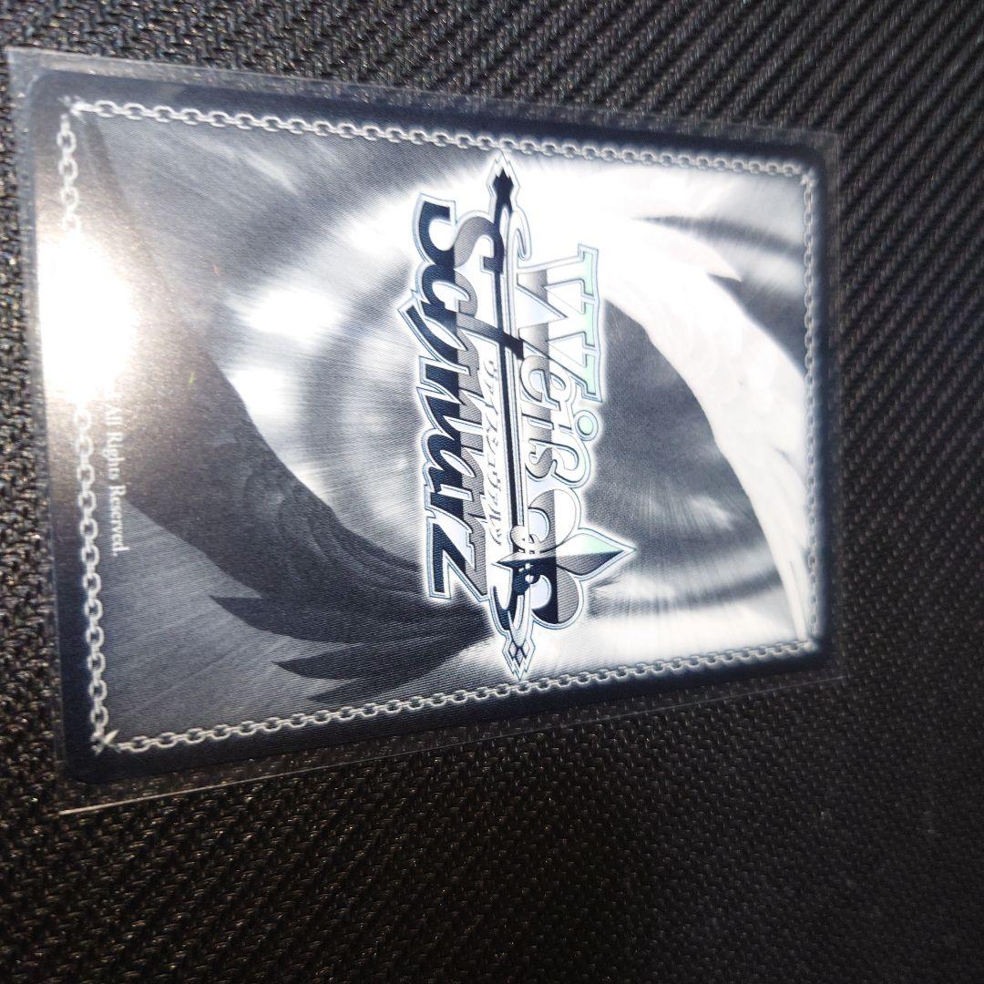 情報と感情 長門 敢闘賞 プロモ