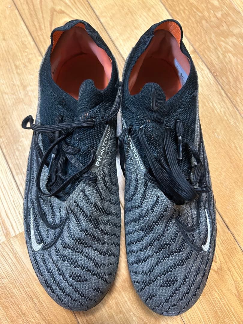 ファントム GX エリート FG