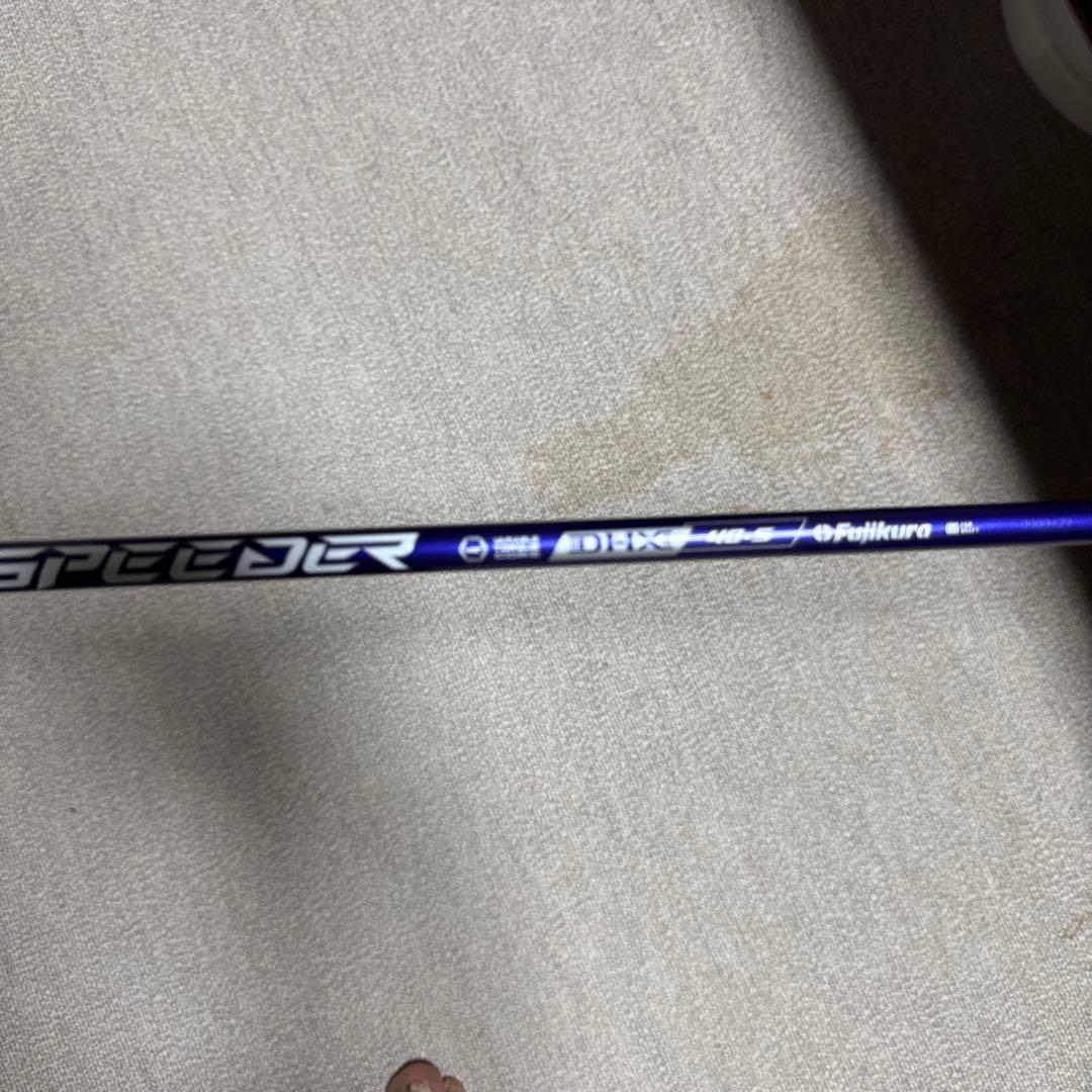 2024 RODDIO FW ３ｗ