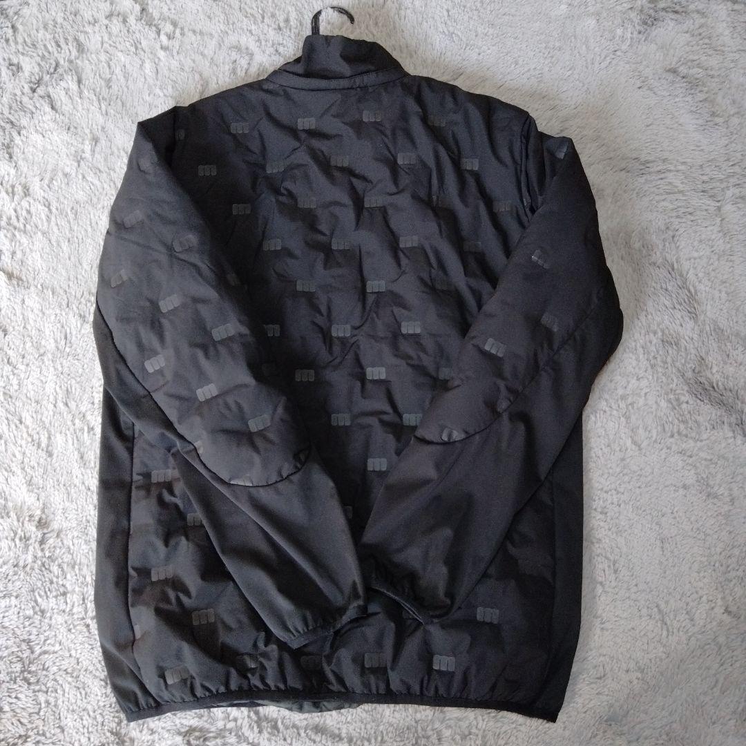 Munsingwear☆マンシング　ダウンジャケット☆LL　ゴルフ/スポーツ