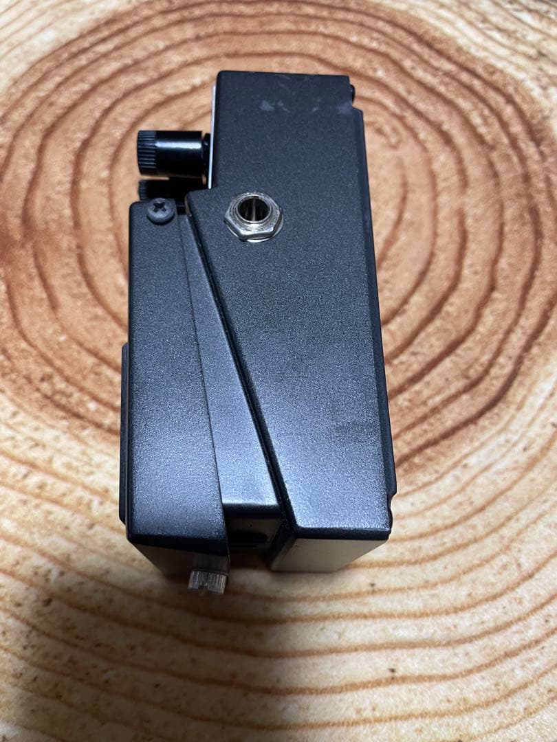 ギター BOSS MT-2W l zone WAZA CRAFT