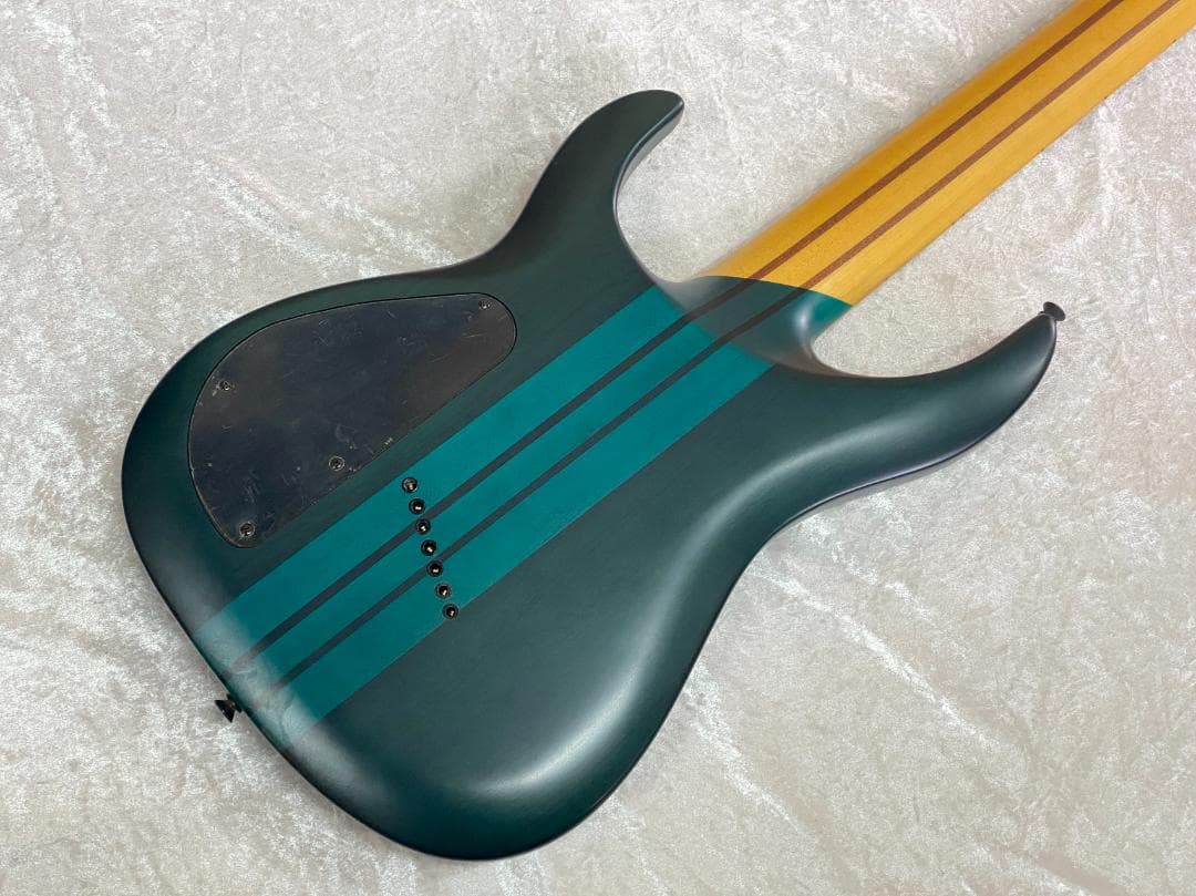 Y1127 gfc GNRF7-300 Satin BBSTB アウトレット