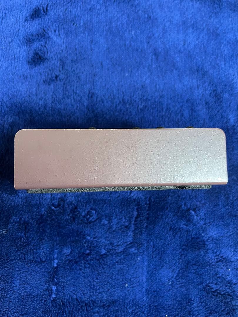 l.r.Baggs社製 PARA ACOUSTIC D.I.