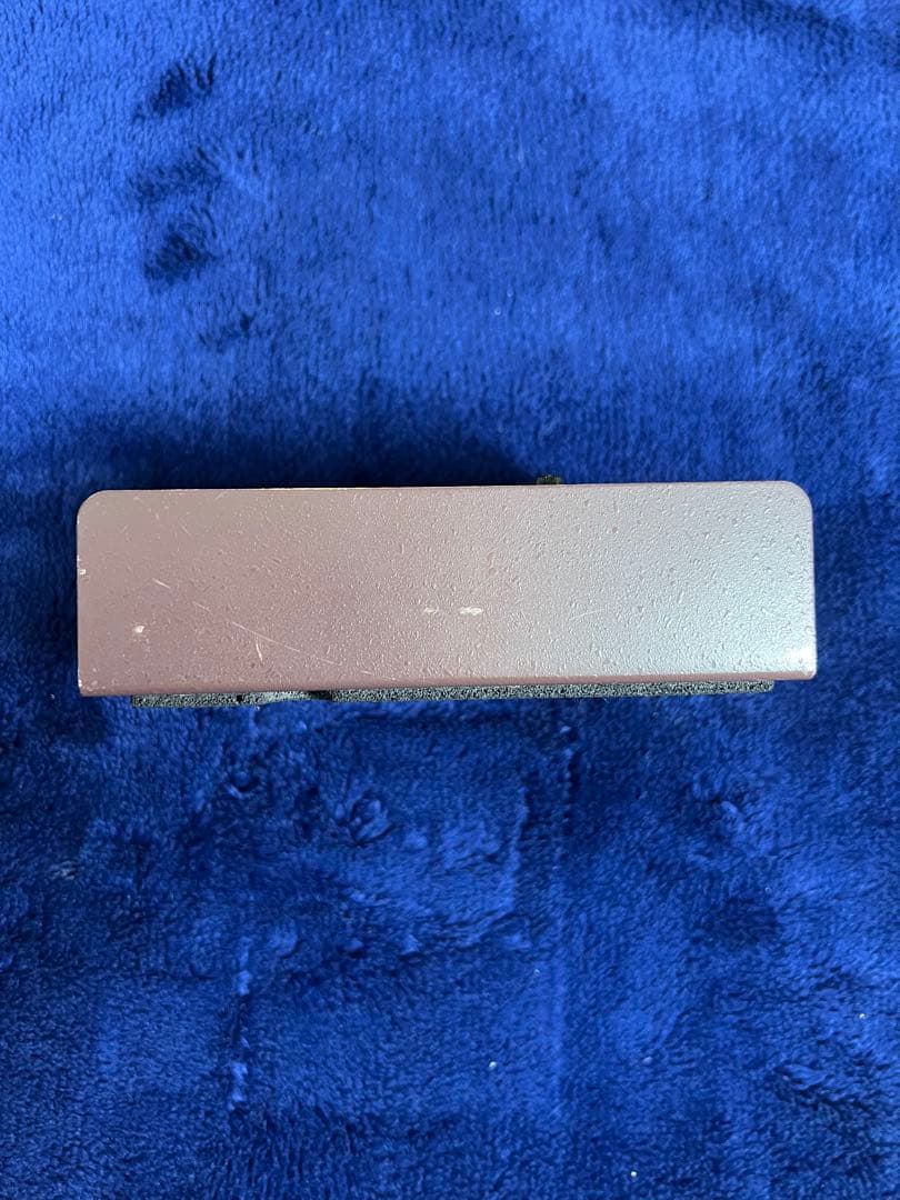 l.r.Baggs社製 PARA ACOUSTIC D.I.