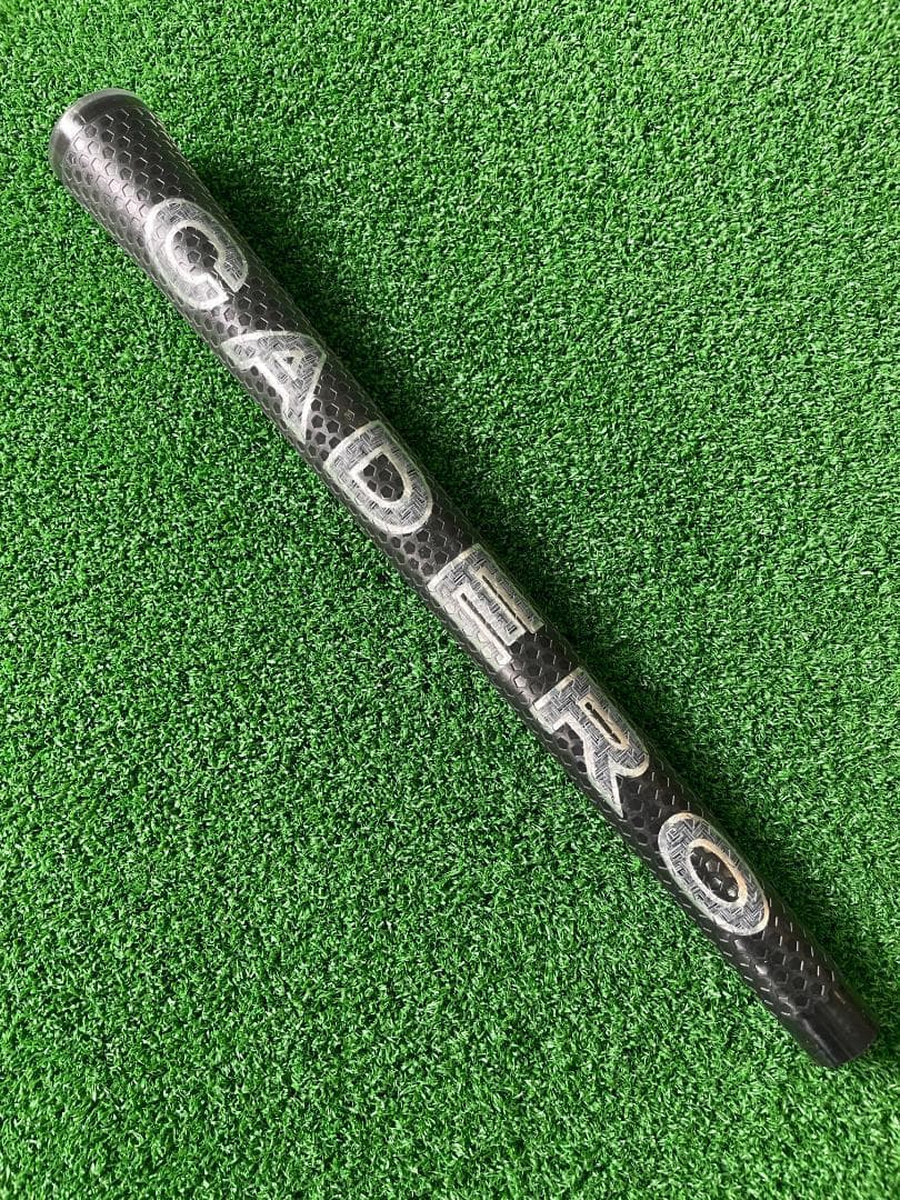 テーラーメイドスリーブ付き【Diamana GT】ディアマナＧＴ 60 X