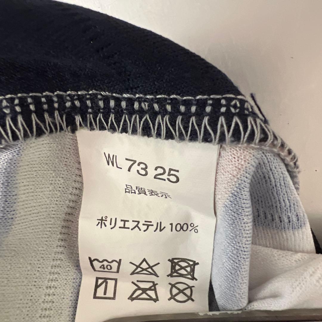 PRINCEテニスウェア上下セットM