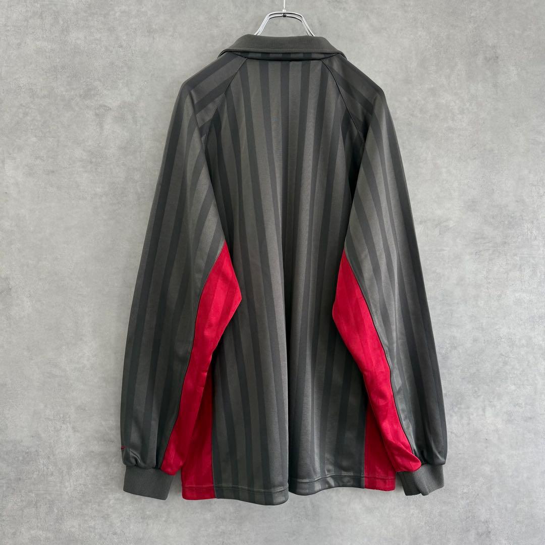 00s OLD NIKE ナイキ トラックジャケット パンツ 上下セット