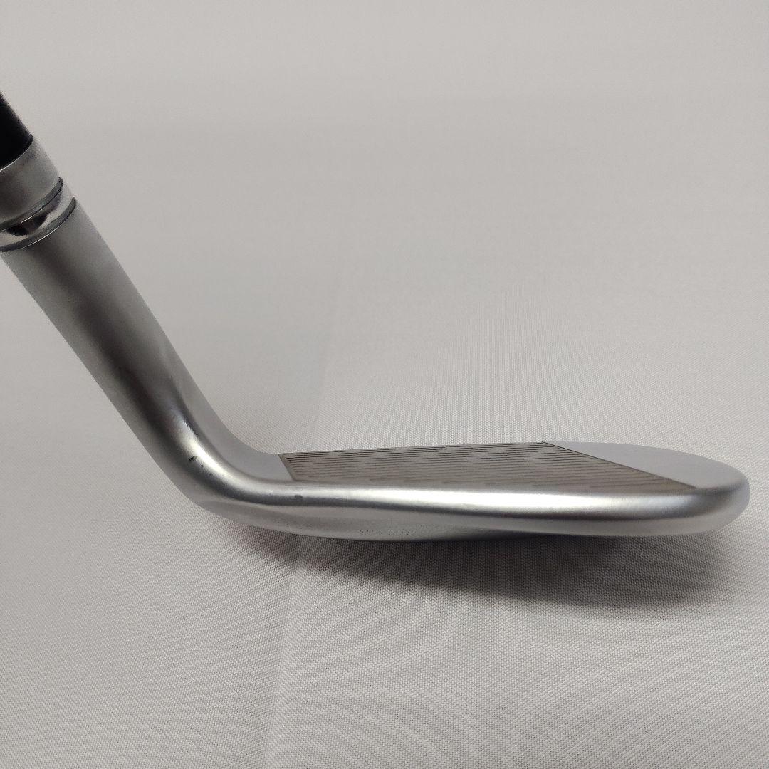 テーラーメイド ２本セット МＧ３ ウェッジ ＤＧーＸ１００