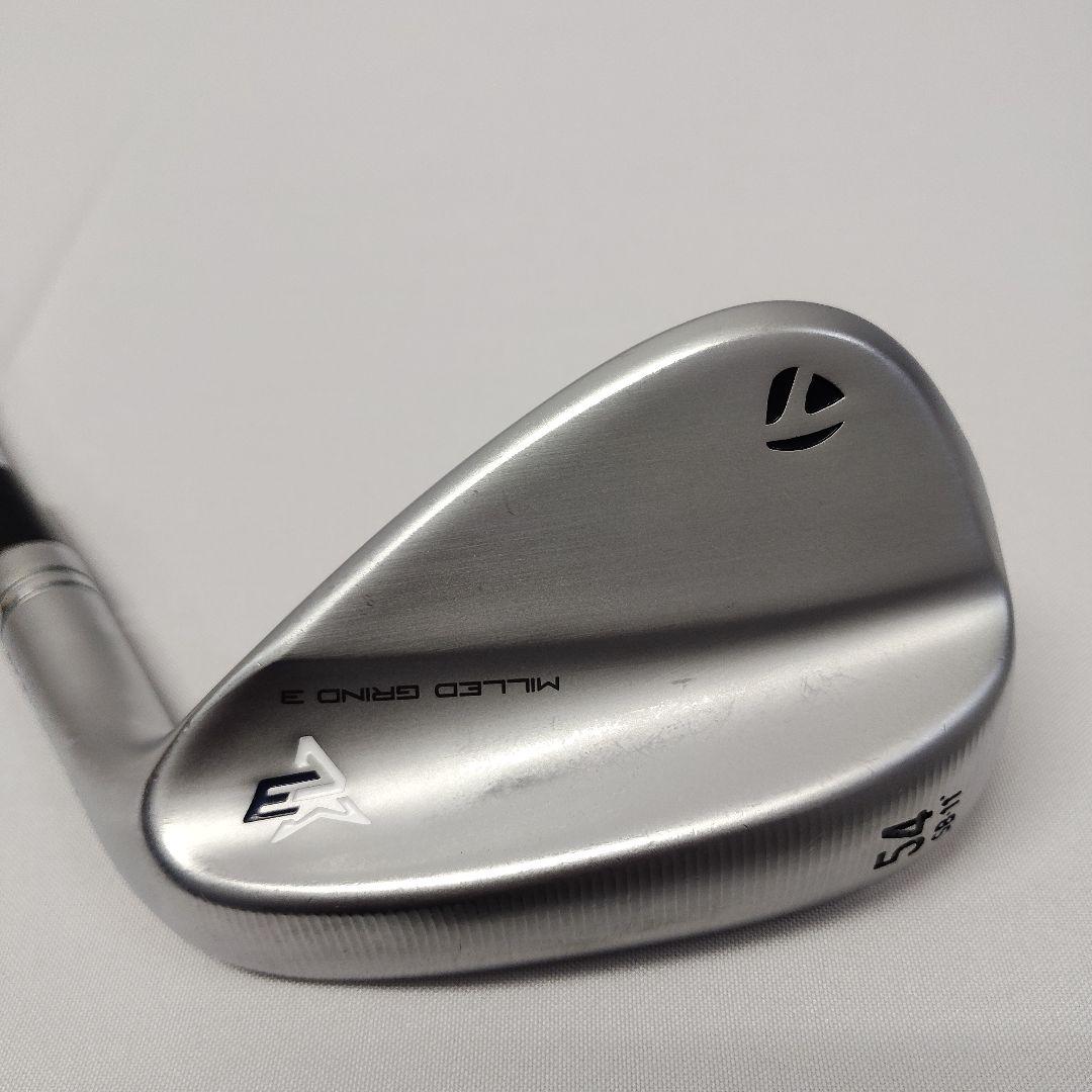 テーラーメイド ２本セット МＧ３ ウェッジ ＤＧーＸ１００