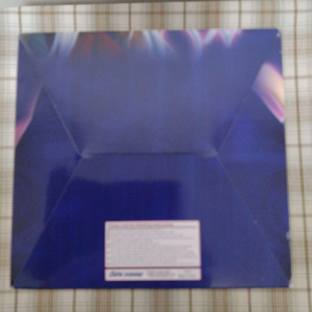 未開封　東方Project　上白沢慧音　グリフォンエンタープライズ