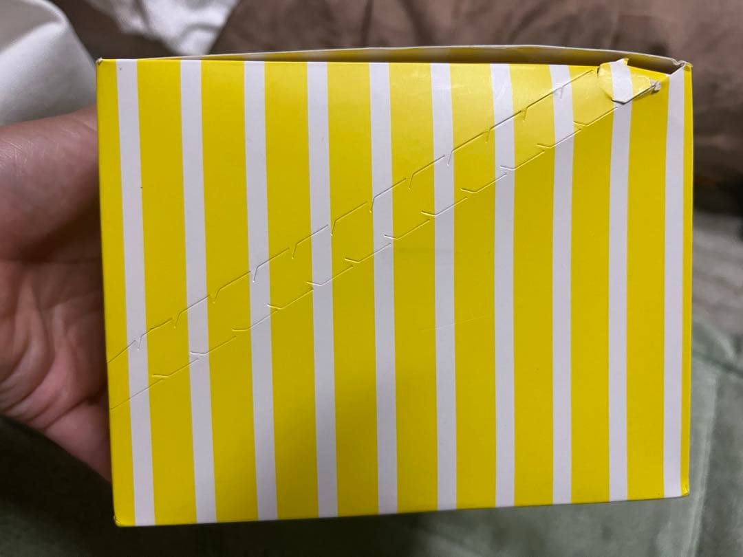 ソニーエンジェル　サマーシリーズ