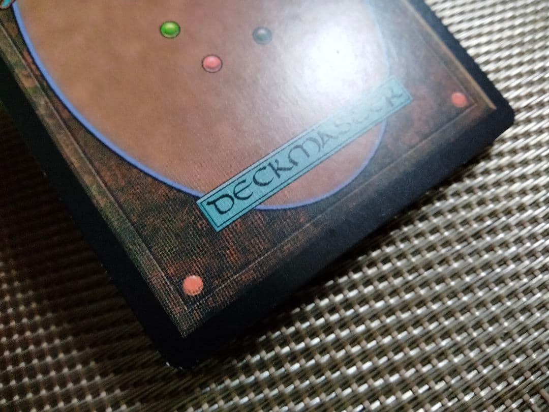 【ご確認用】オデッセイ foil 沼(339)b 日本語 1枚　MTG