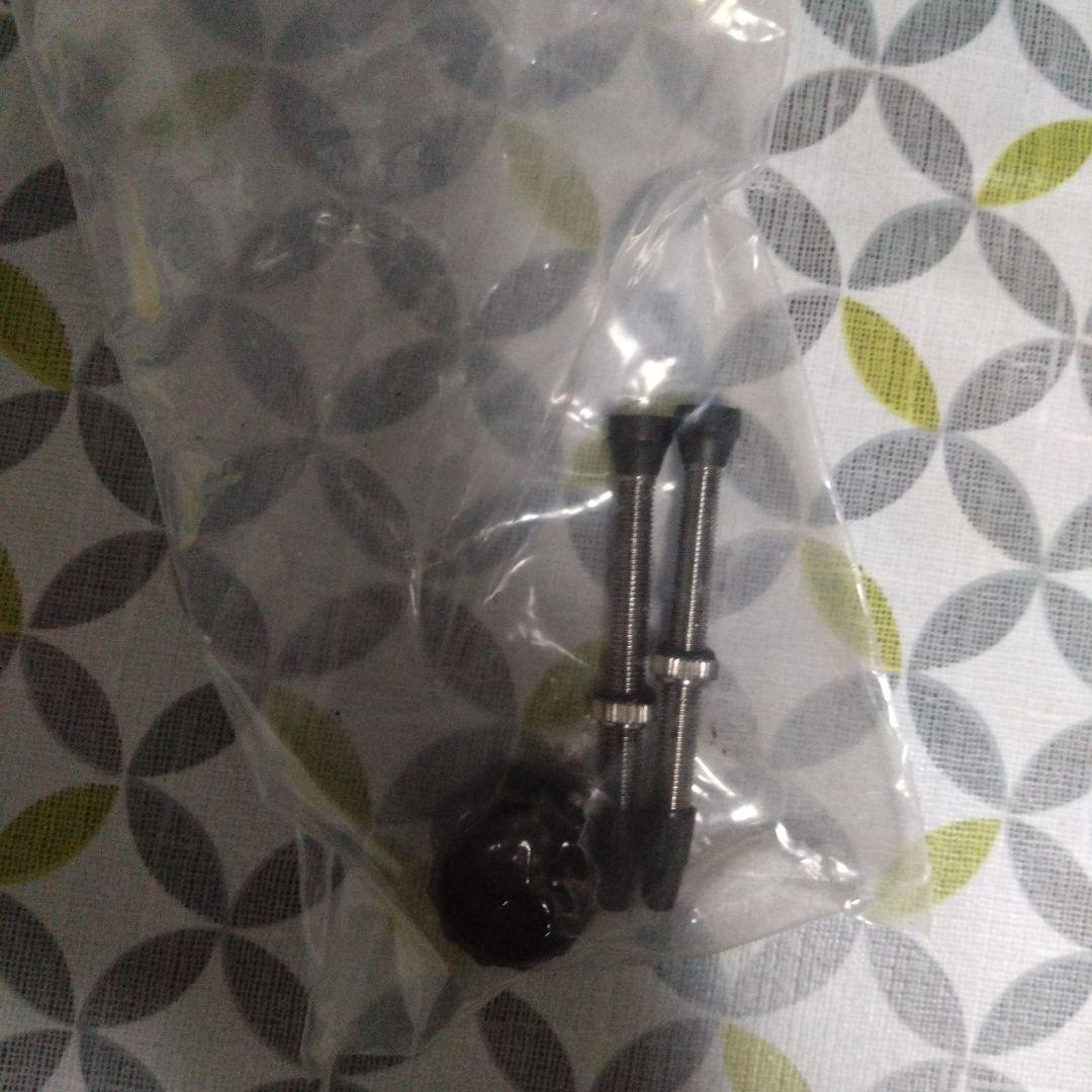 20日まで値下げ カーボンホイールican alpha 40 pro