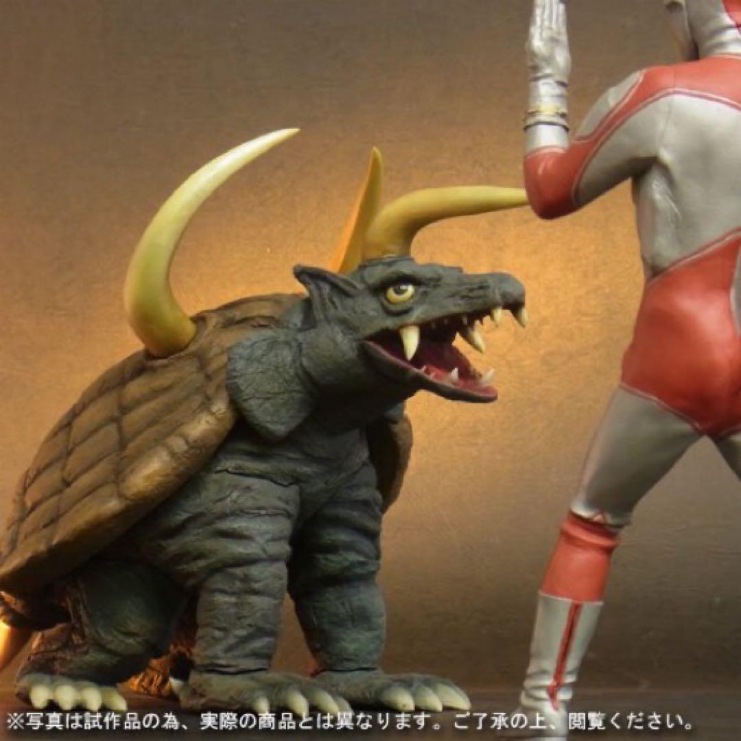 エクスプラス　少年リック　キングストロン