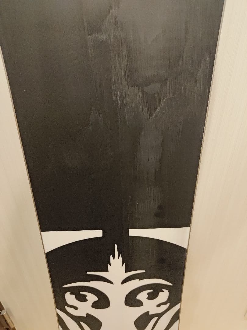 never summer dipstick 150cm 2/8までの期間限定