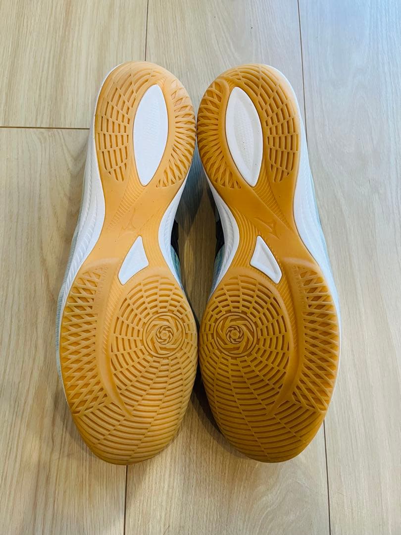 ミズノ アルファ2 ELITE IN