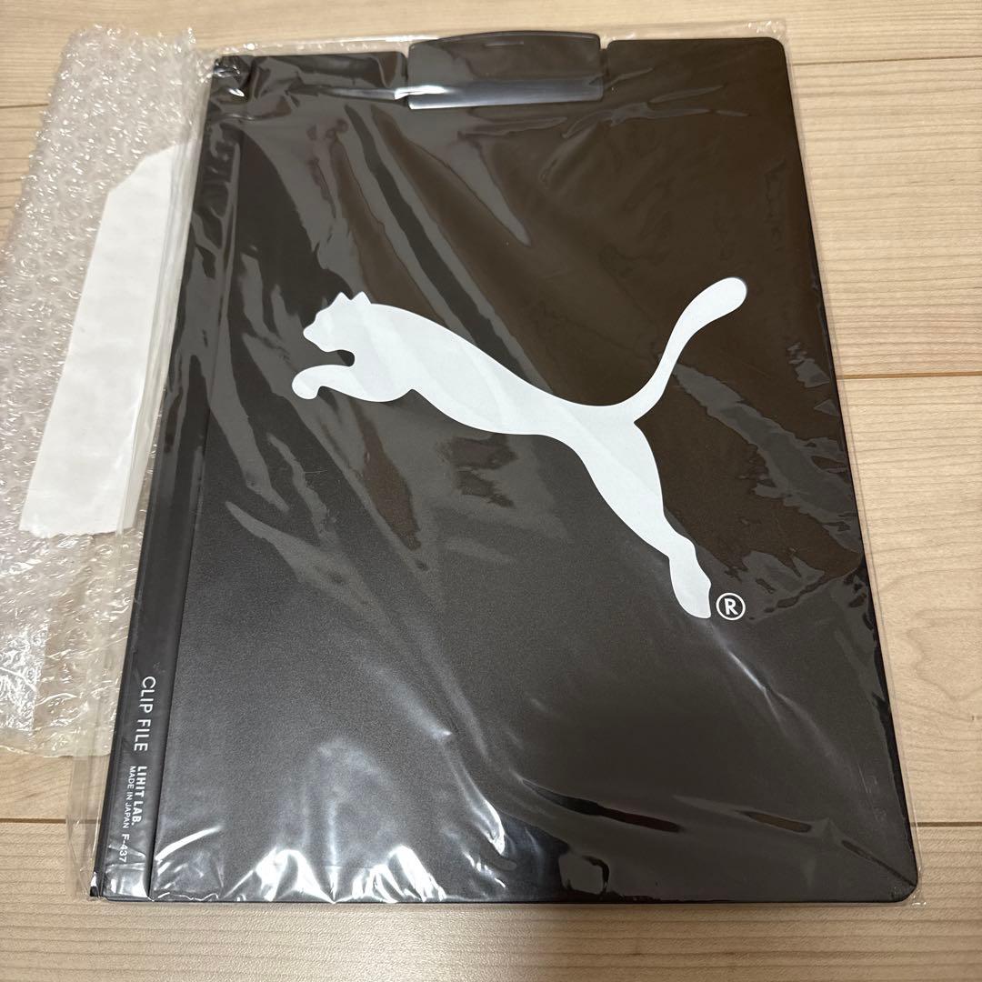 シャッチーさん専用