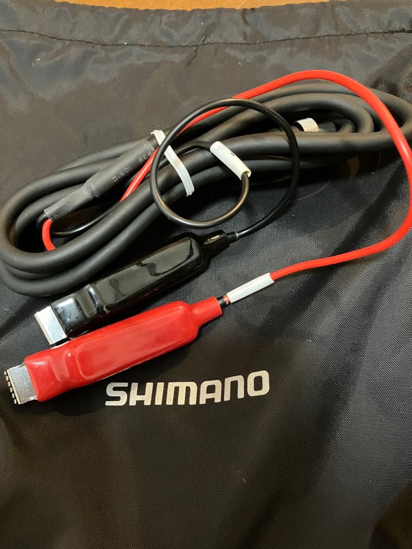 beast master EJ 1000 電動リール　極美品　PE３号300M