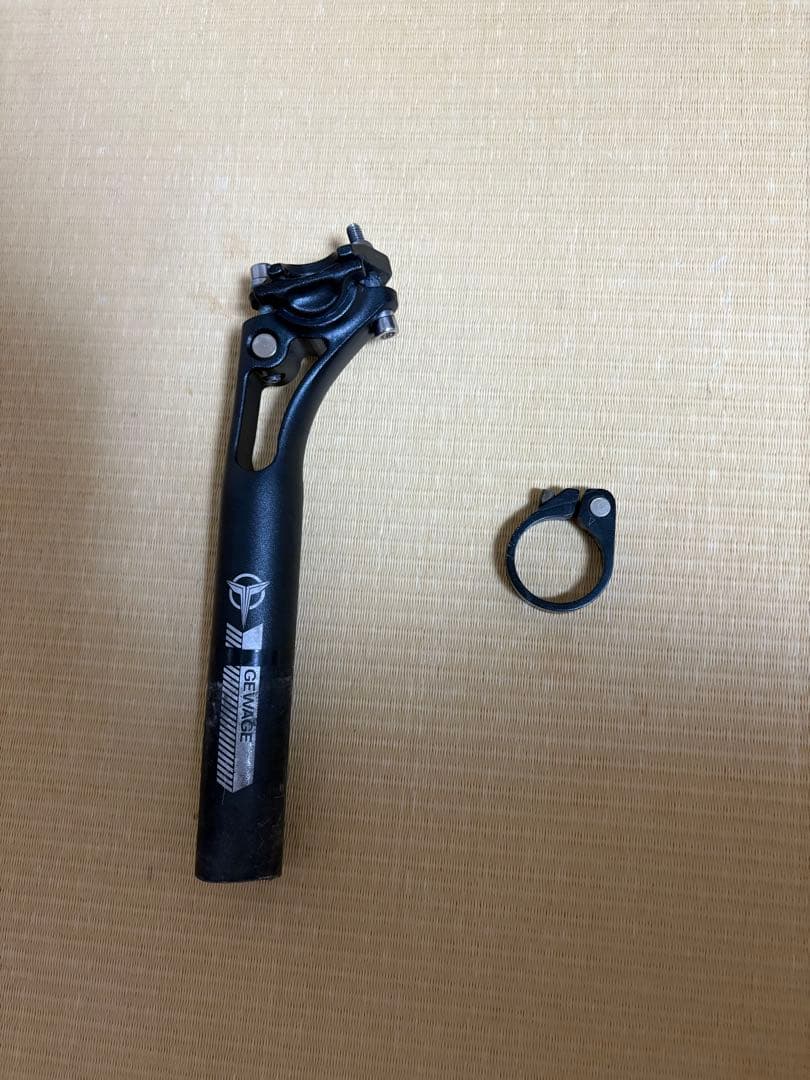 自転車本体 CARRERA NITRO SL 2013