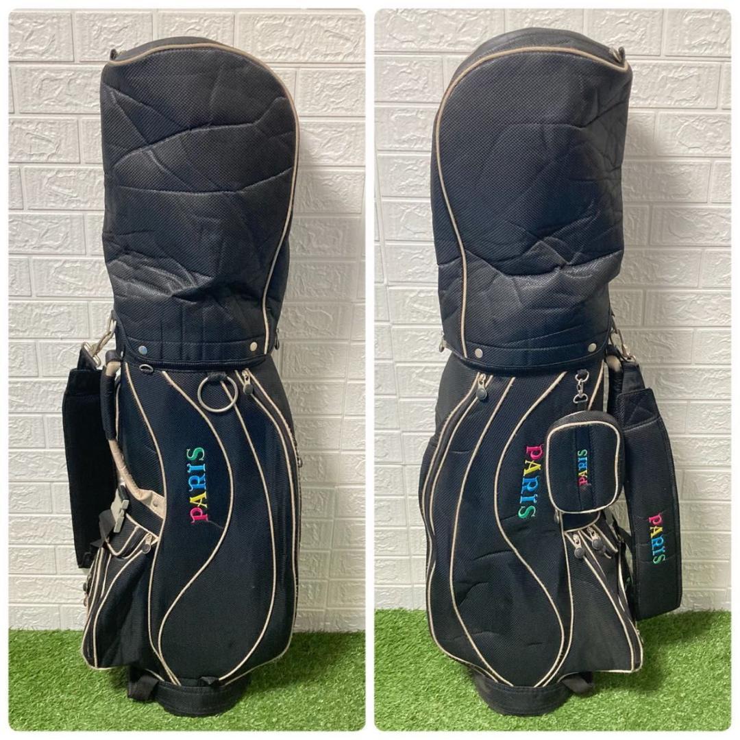 初心者オススメ！　レディース paradiso MIZUNO ゴルフクラブ