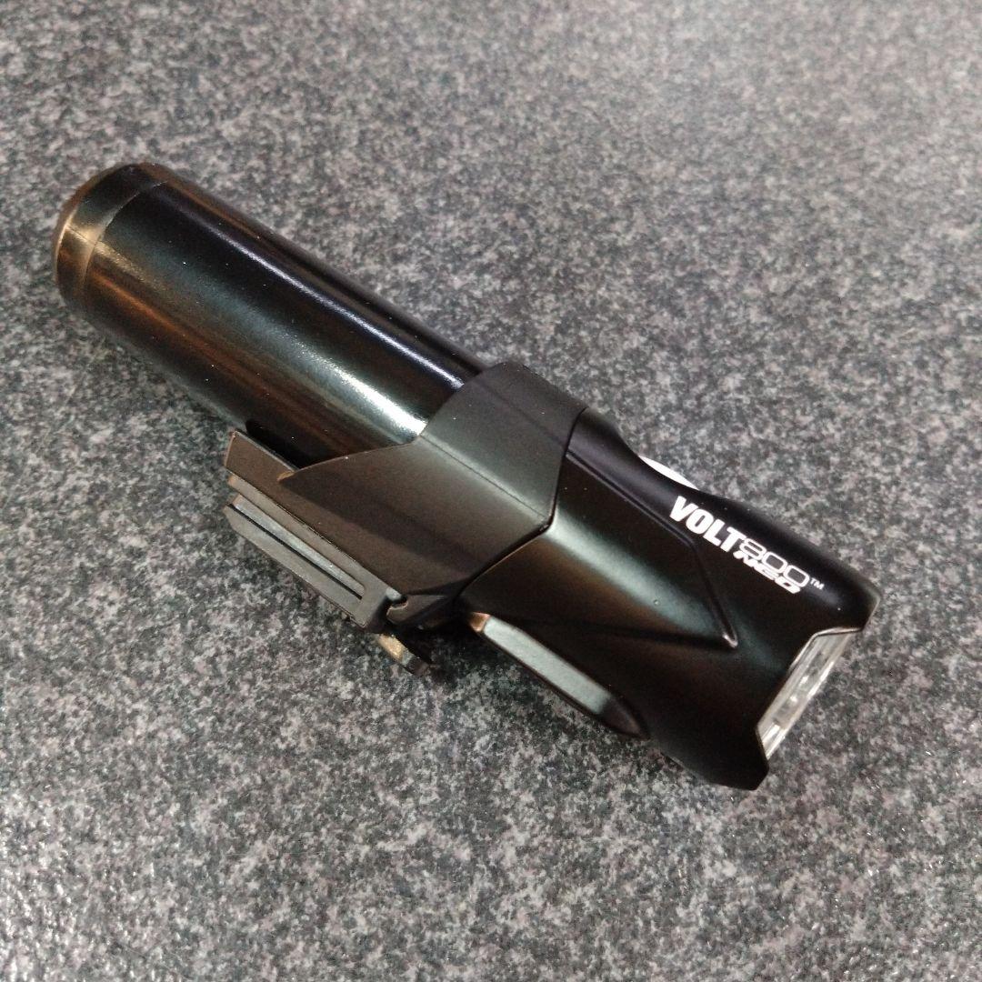 t*s様 CATEYE VOLT800NEO HL-EL475RC