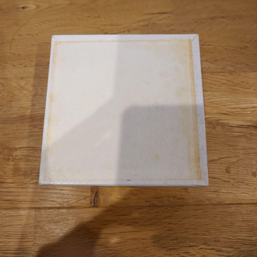 【純銀】銀盃 純銀 約92g