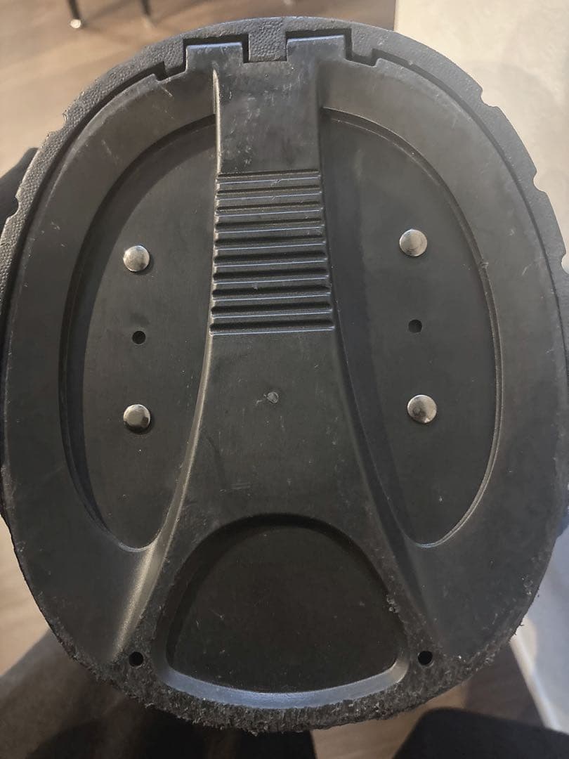 OAKLEY スタンドキャディバック　9.5型