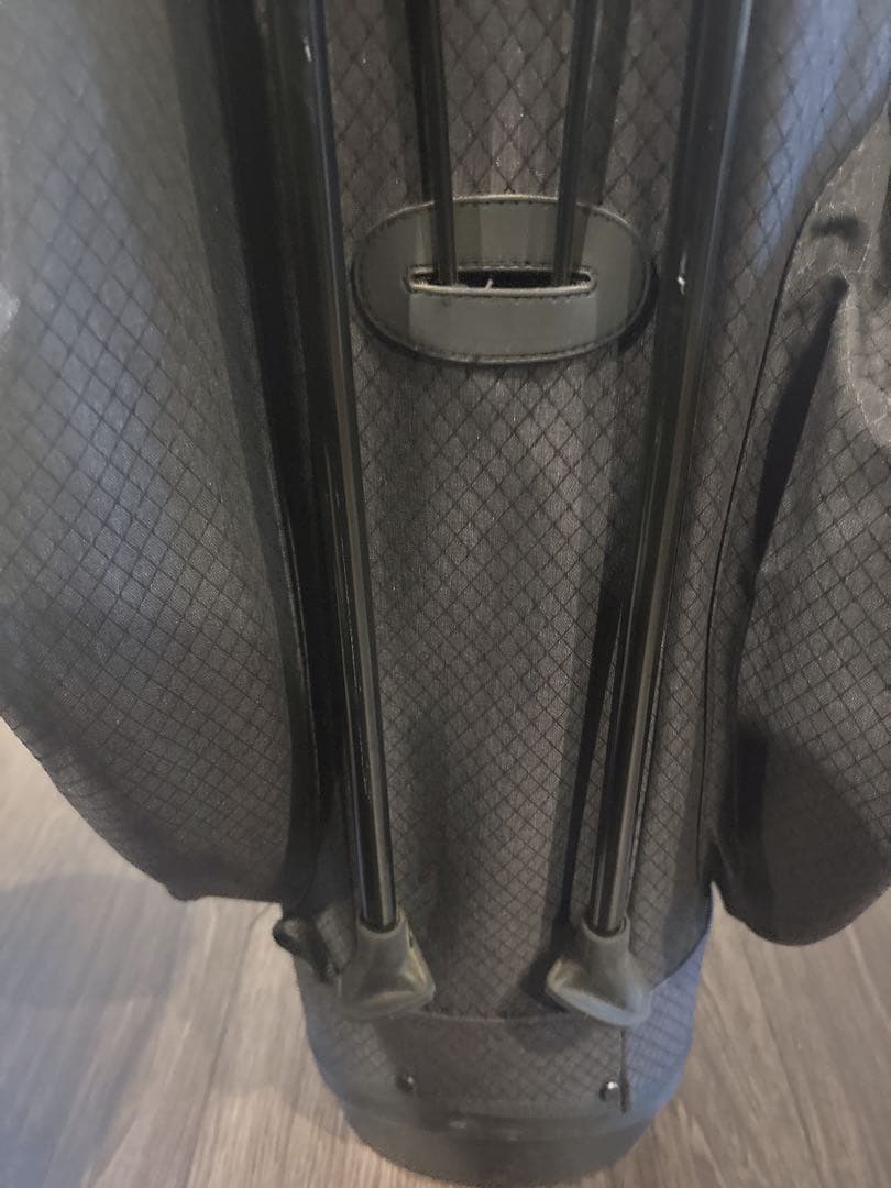 OAKLEY スタンドキャディバック　9.5型