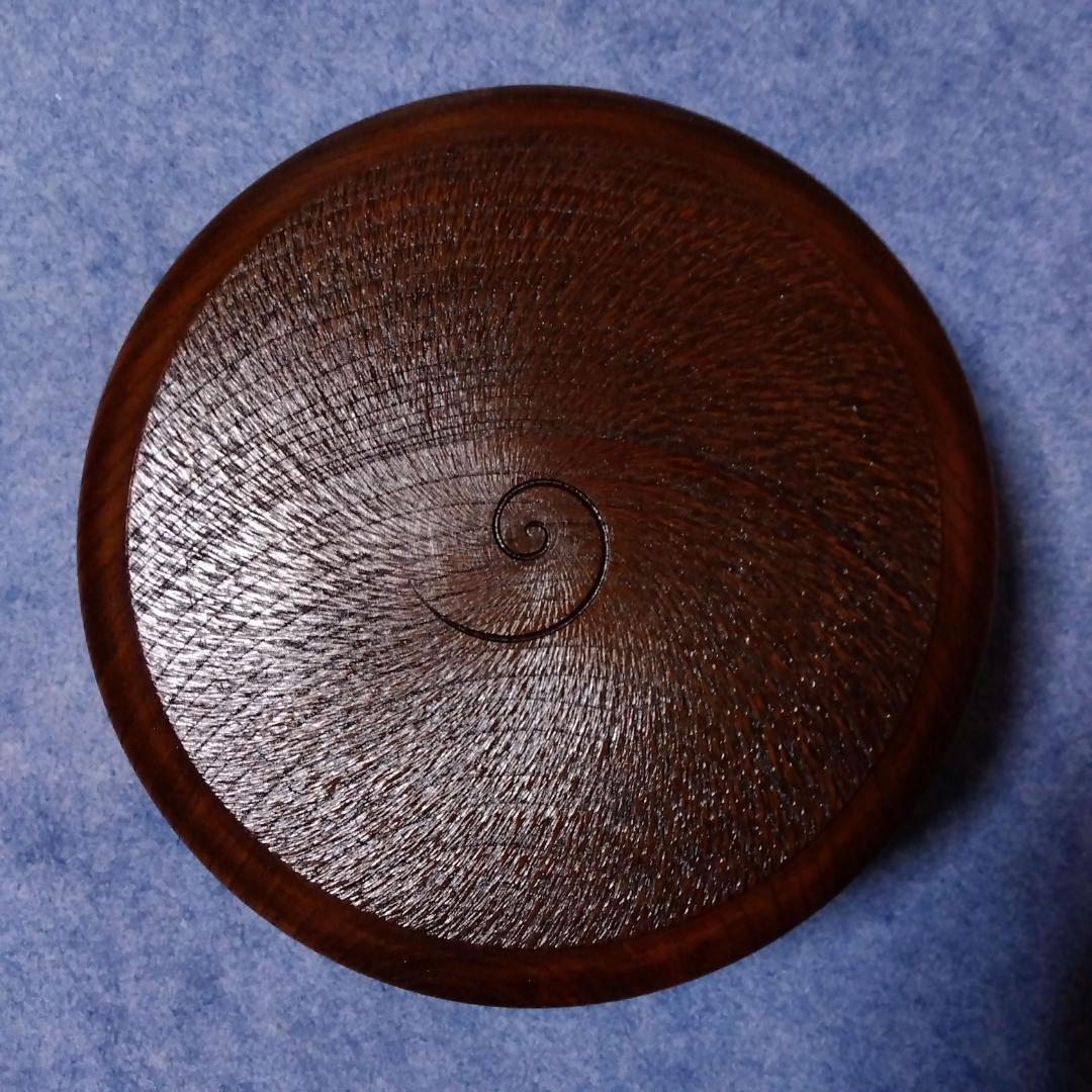 小川流煎茶「茶櫃一式」茶瓶 瓶承 茶壺 巾筒 茶則 茶碗 茶托 煎茶器 煎茶道具