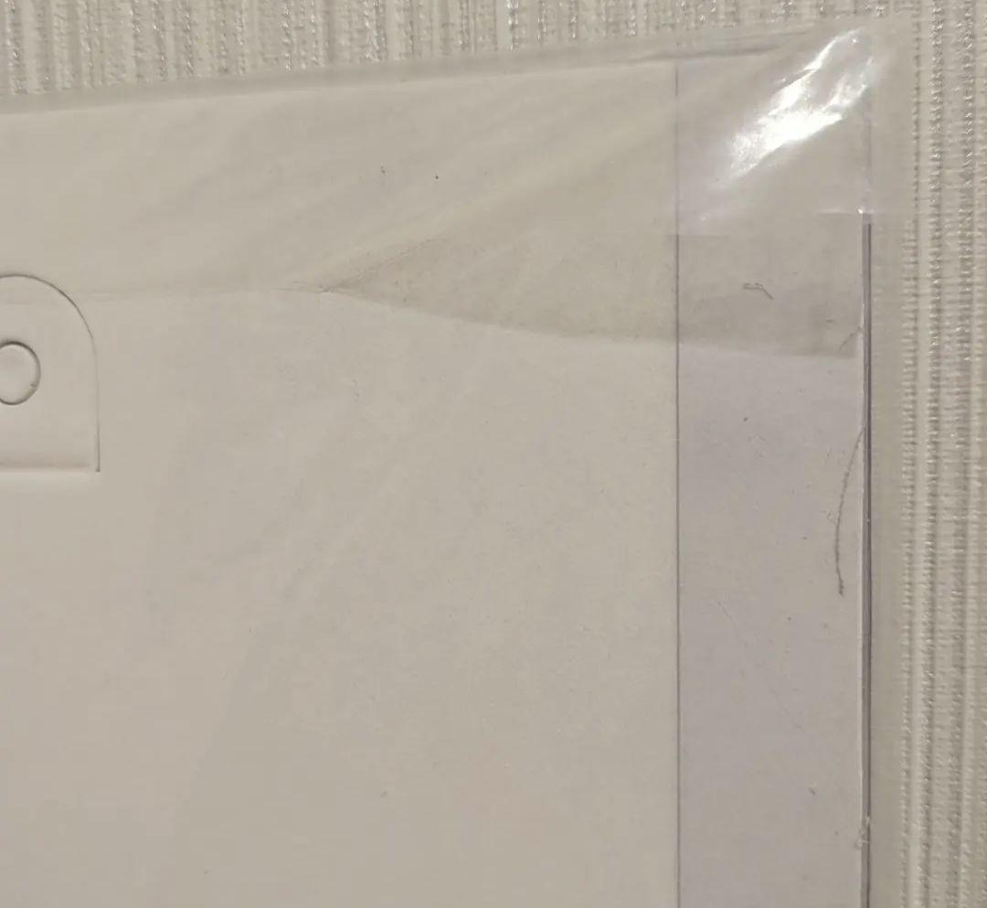 浅田弘幸　I'll　ジグソーパズル　懸賞　ジャンプ