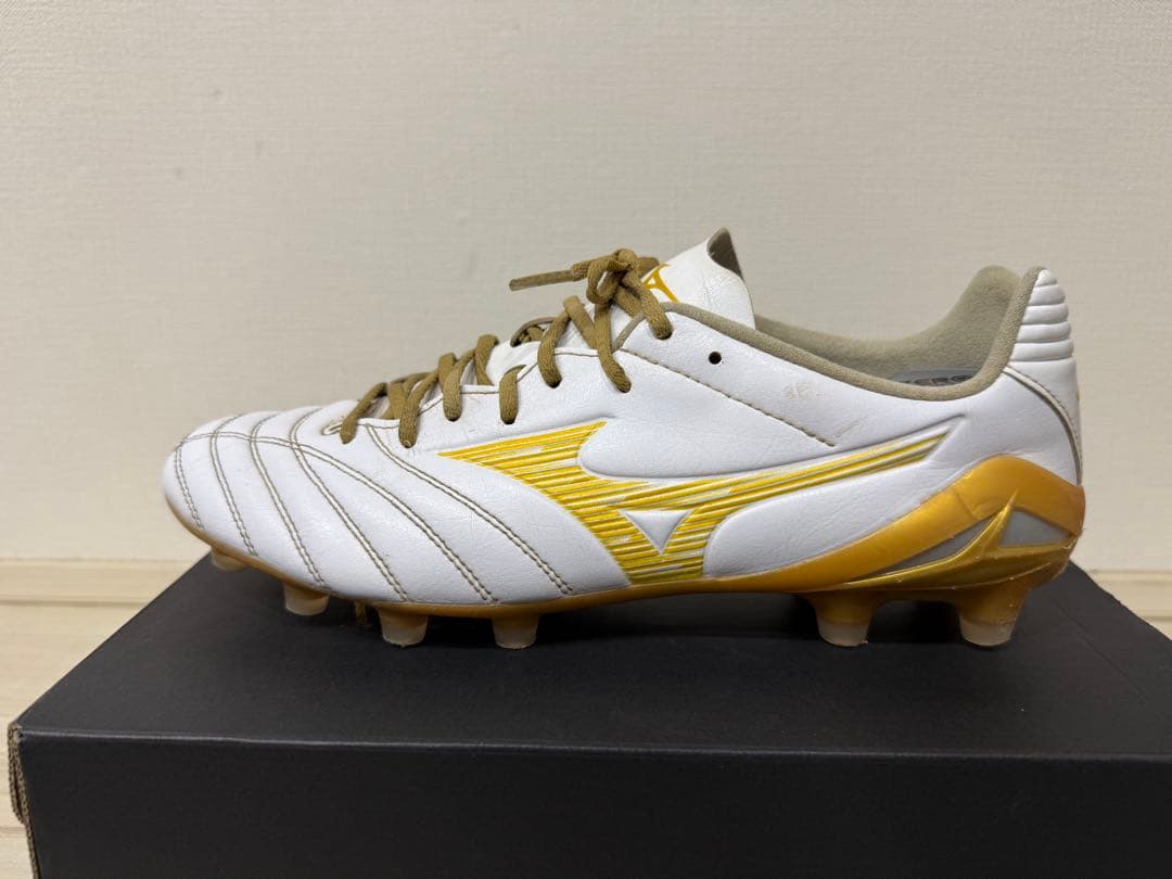 ミズノ モナルシーダ ネオ3 プロ 26.0cm