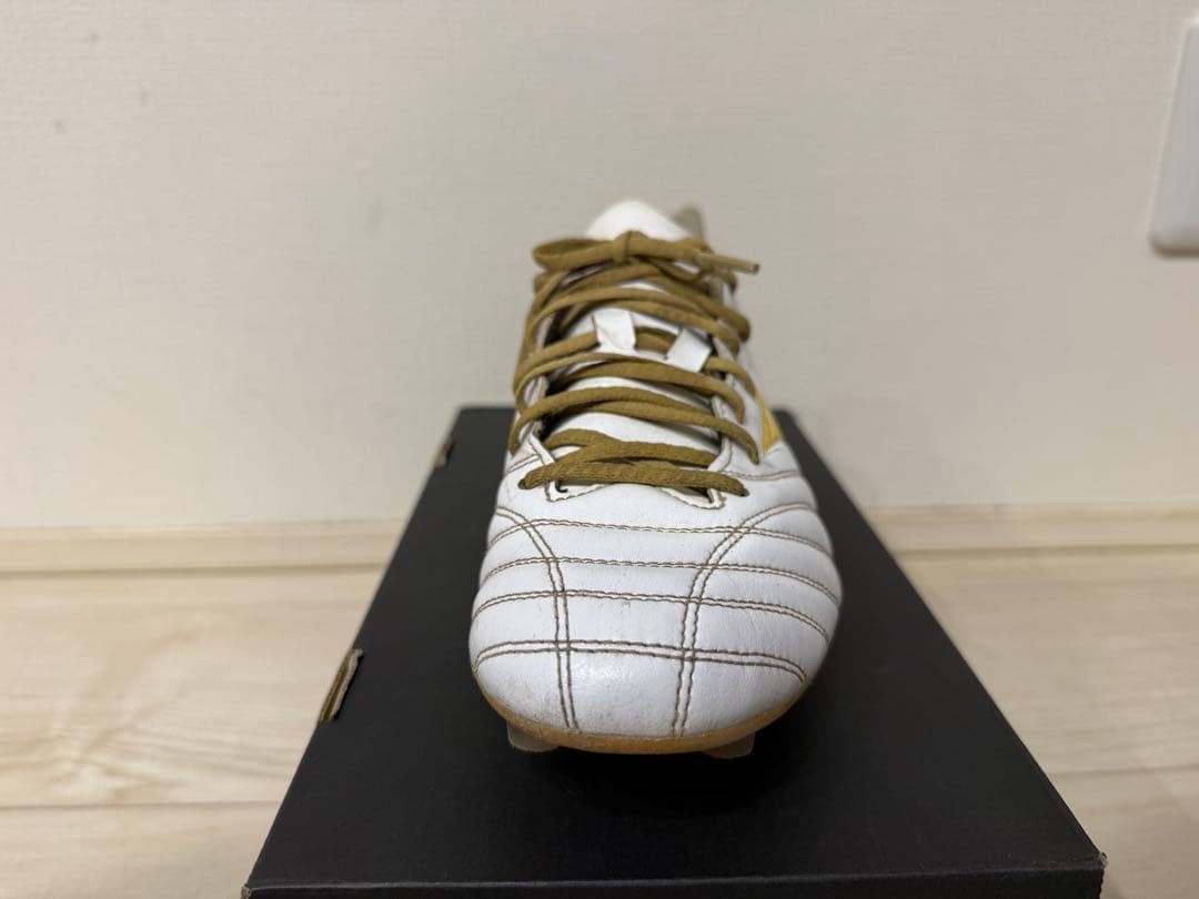 ミズノ モナルシーダ ネオ3 プロ 26.0cm