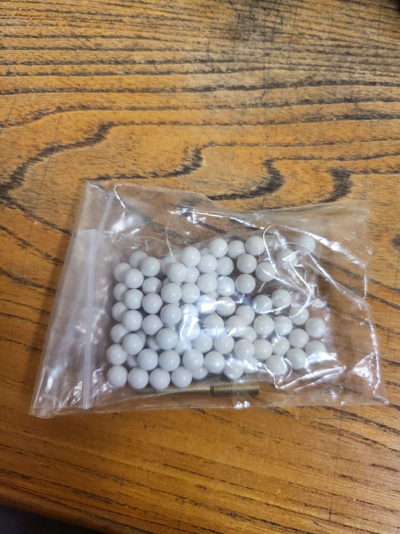 マルシン　m１８８７　ライブカート　排莢式　ジャンク品