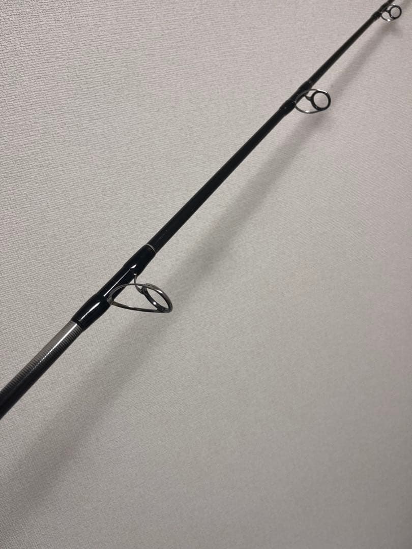 ランナーエクシードリミテッド100shh