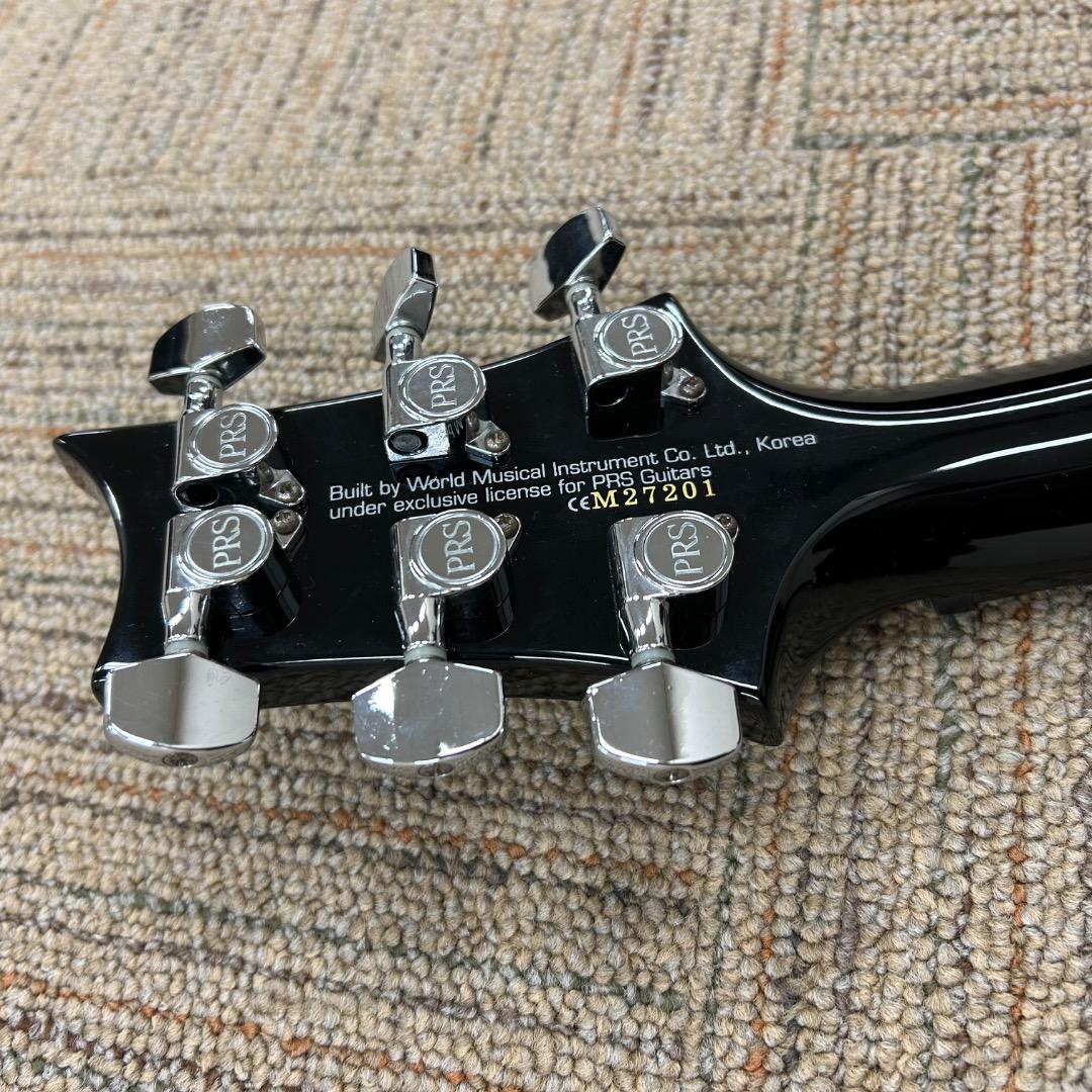 値下げ聞きます