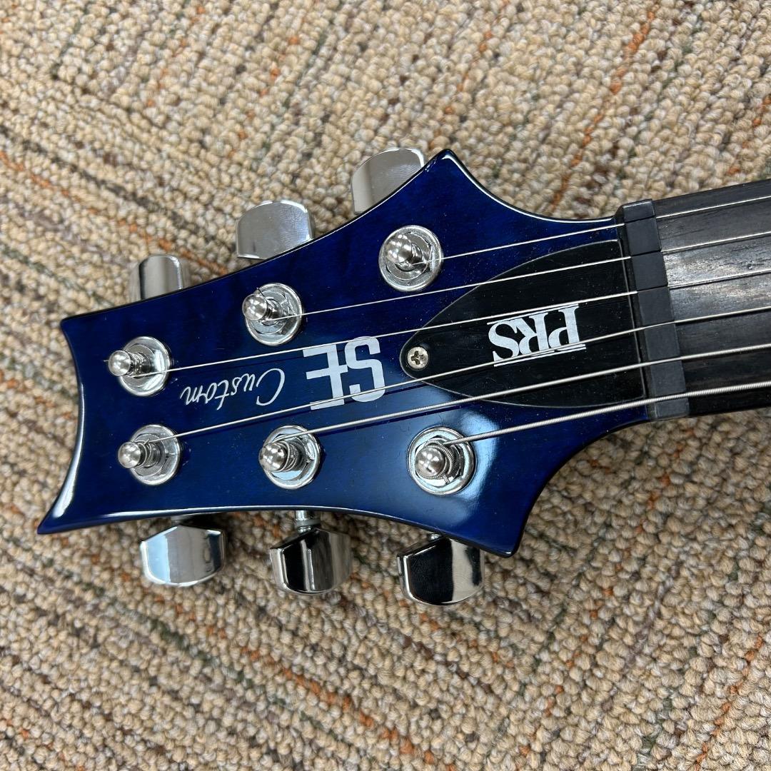 値下げ聞きます