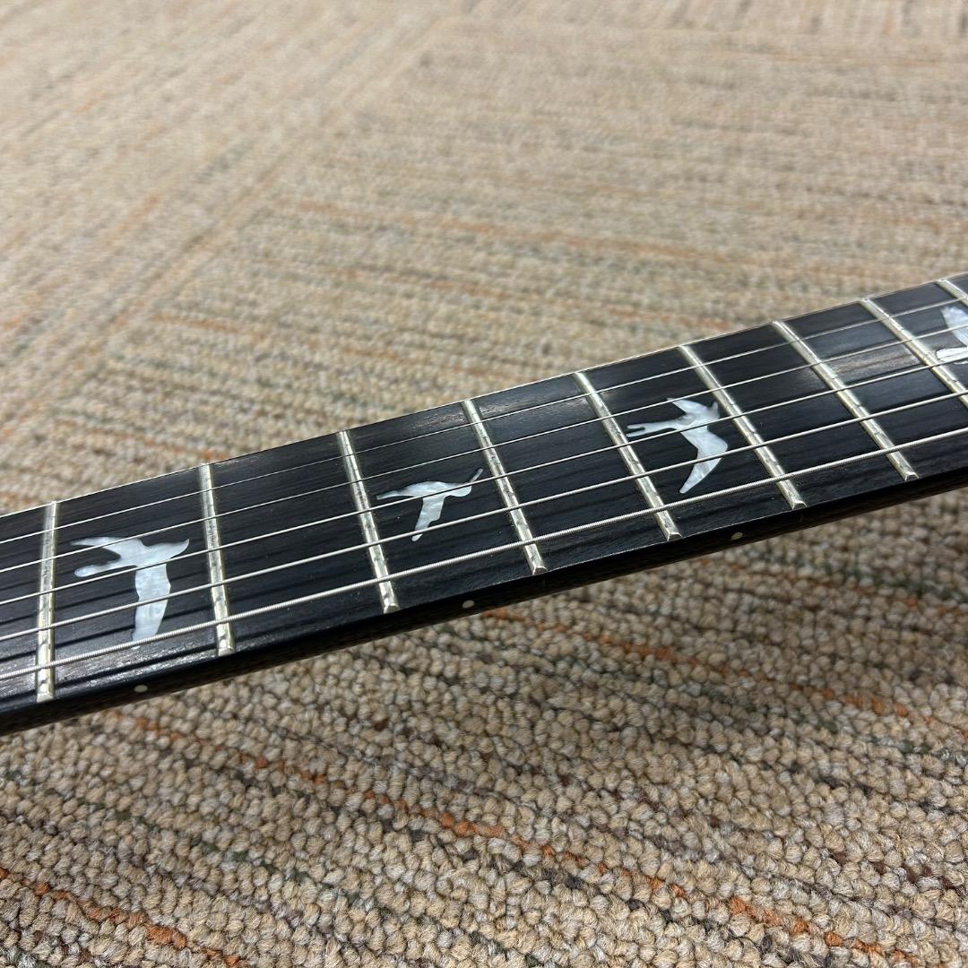 値下げ聞きます