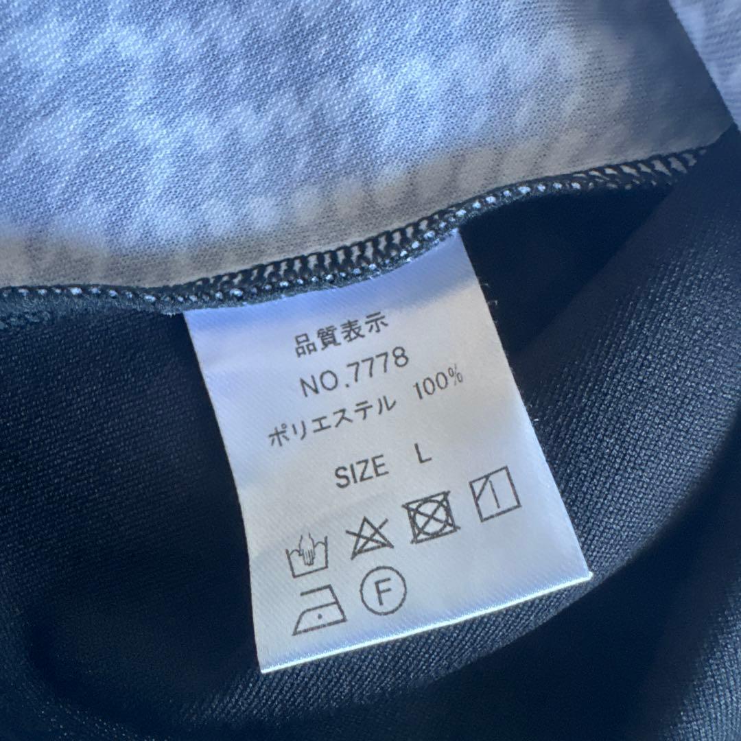 レディースゴルフウェア　セットアップ　DELSOL