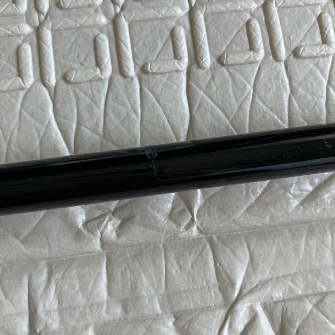 シマノ　グラップラー　タイプスローJ B68-3