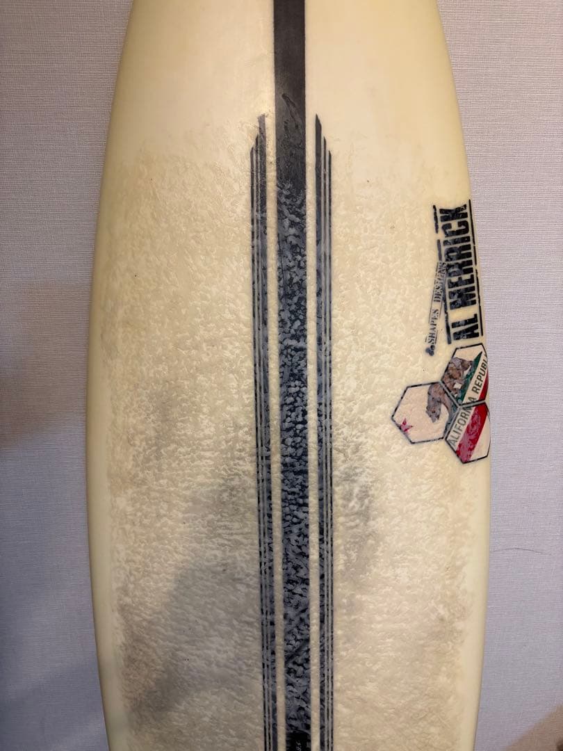 早いもの勝ち特価　大阪近郊引き取り限定アルメリックサンプラースパインテック5.8