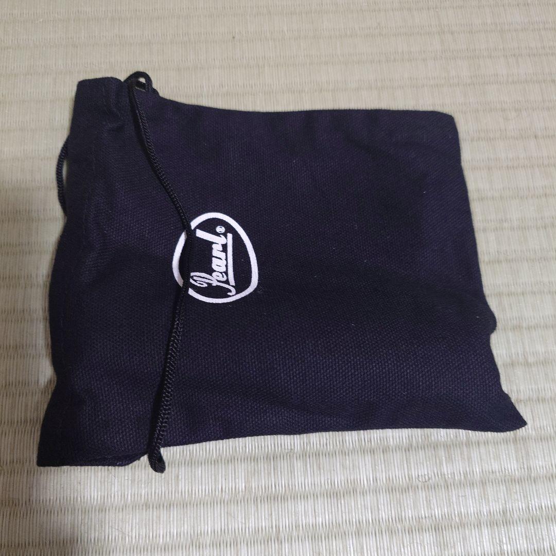 トラベルコンガ　PTC1175 11 4/3