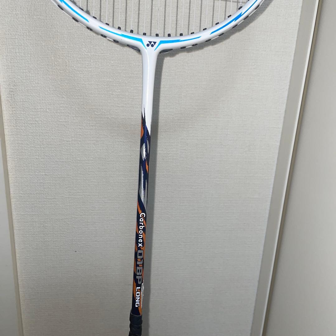 YONEX バドミントンラケット018pLong